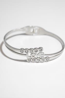 Jonc-love-Argent-b219d