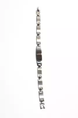 Bracelet Bracelet Argent