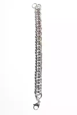 Bracelet Bracelet Argent