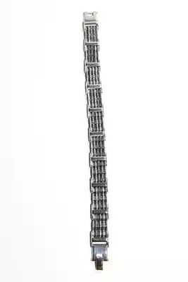 Bracelet Bracelet Argent