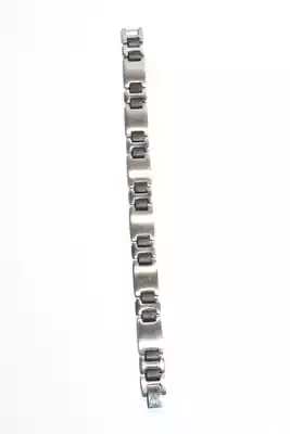 Bracelet Bracelet Argent