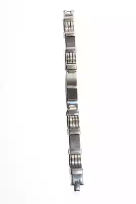 Bracelet Bracelet Argent