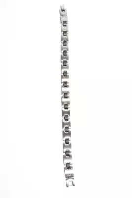 Bracelet Bracelet Argent