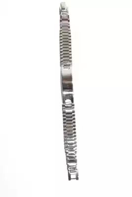 Bracelet Bracelet Argent
