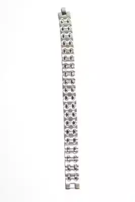 Bracelet Bracelet Argent
