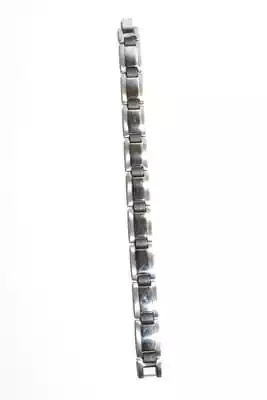 Bracelet Bracelet Argent