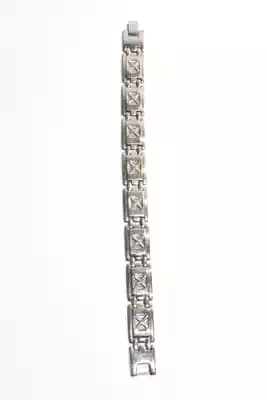 Bracelet Bracelet Argent