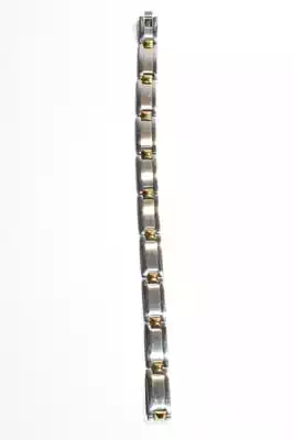 Bracelet Bracelet Argent