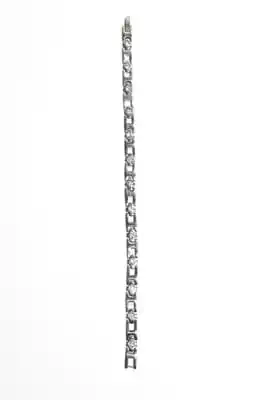 Bracelet Bracelet Argent