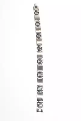 Bracelet Bracelet Argent
