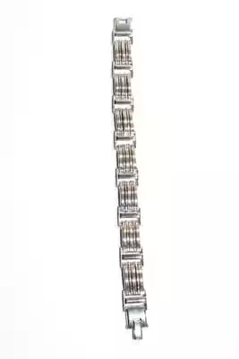 Bracelet Bracelet Argent