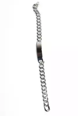 Bracelet Bracelet Argent