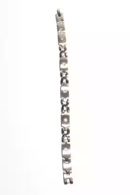 Bracelet Bracelet Argent