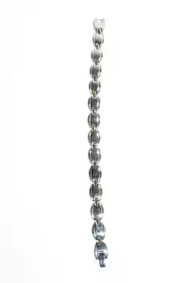 Bracelet Bracelet Argent