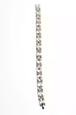 Bracelet Bracelet Argent