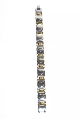 Bracelet Bracelet Argent