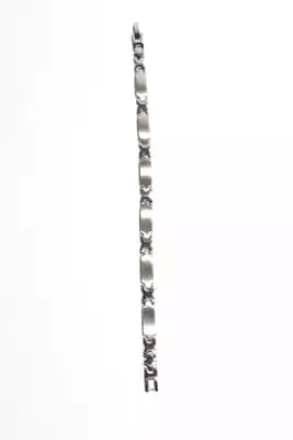 Bracelet Bracelet Argent