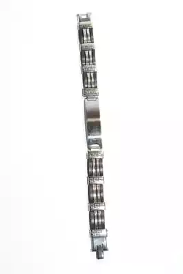 Bracelet Bracelet Argent