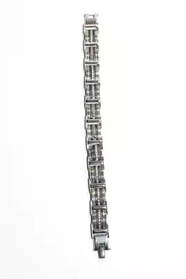 Bracelet Bracelet Argent