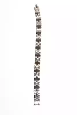 Bracelet Bracelet Argent