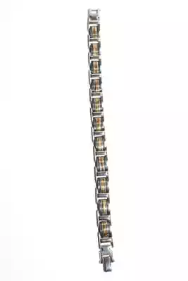 Bracelet Bracelet Argent