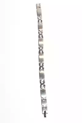 Bracelet Bracelet Argent
