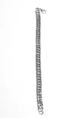 Bracelet Bracelet Argent