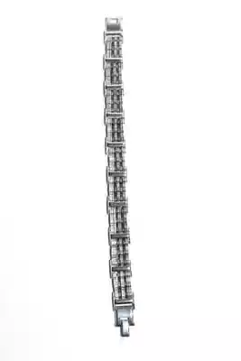 Bracelet Bracelet Argent