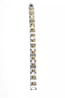 Bracelet Bracelet Argent