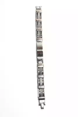 Bracelet Bracelet Argent
