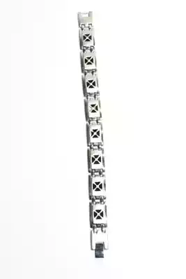 Bracelet Bracelet Argent