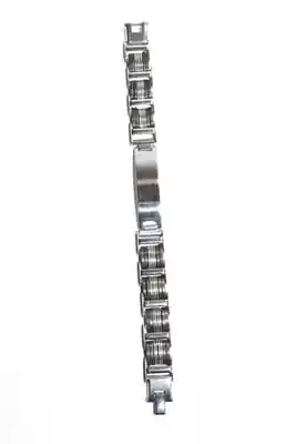 Bracelet Bracelet Argent