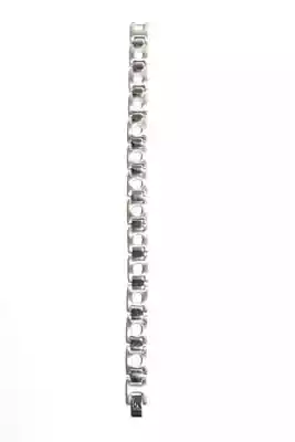 Bracelet Bracelet Argent