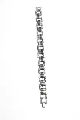 Bracelet Bracelet Argent