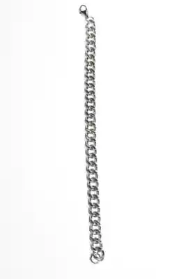 Bracelet Bracelet Argent