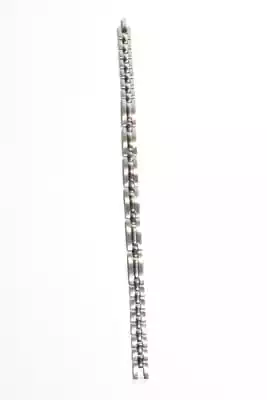 Bracelet Bracelet Argent