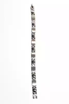 Bracelet Bracelet Argent