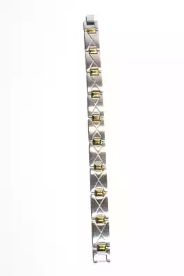 Bracelet Bracelet Argent