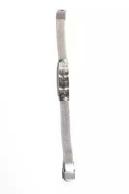 Bracelet Bracelet Argent