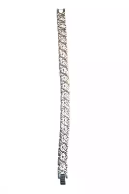 Bracelet Bracelet Argent