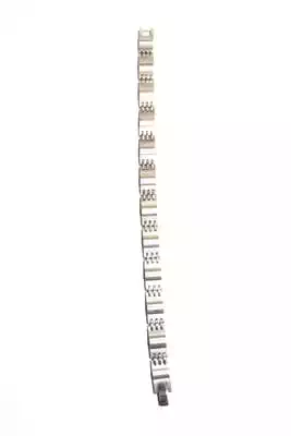Bracelet Bracelet Argent