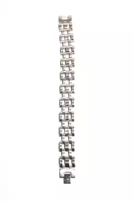 Bracelet Bracelet Argent