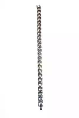 Bracelet Bracelet Argent
