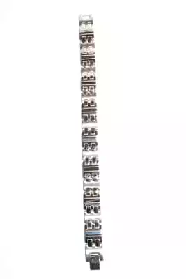 Bracelet Bracelet Argent