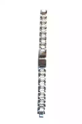 Bracelet Bracelet Argent