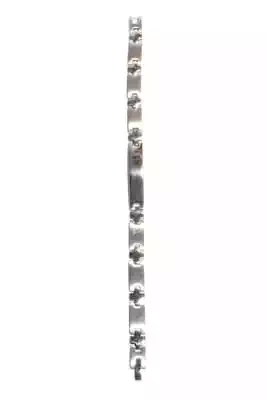 Bracelet Bracelet Argent