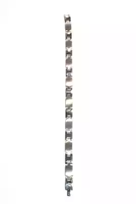 Bracelet Bracelet Argent