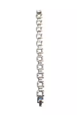 Bracelet Bracelet Argent