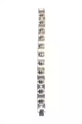 Bracelet Bracelet Argent