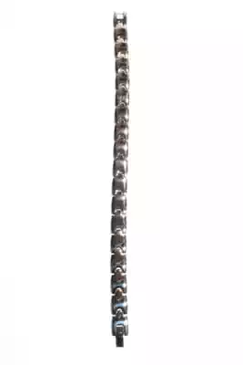 Bracelet Bracelet Argent